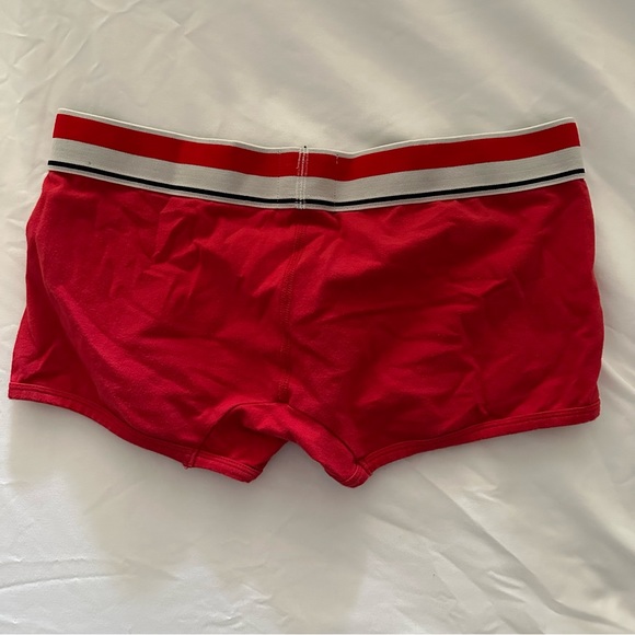 Mens Jack Adam’s Trunk Underwear - Picture 2 of 4